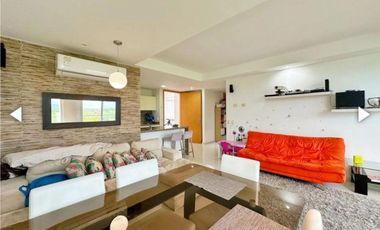 ARRIENDO BARCELONETA