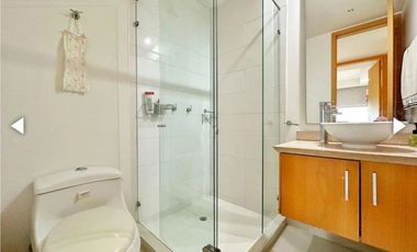 ARRIENDO BARCELONETA