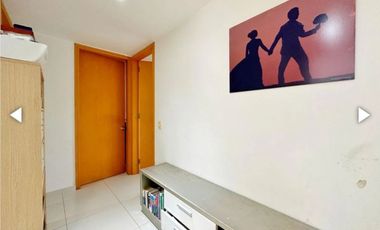 ARRIENDO BARCELONETA