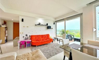 ARRIENDO BARCELONETA