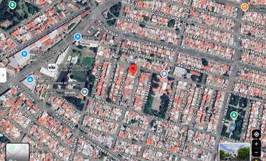 EXCELENTE OPORTUNIDAD TU CASA EN JARDINES DEL SUR  C. GROELANDIA  JAL A PRECIO ESPECIAL POR TIEMPO LIMITADO  $664,237