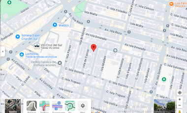 EXCELENTE OPORTUNIDAD TU CASA EN JARDINES DEL SUR  C. GROELANDIA  JAL A PRECIO ESPECIAL POR TIEMPO LIMITADO  $664,237