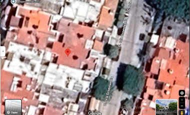 EXCELENTE OPORTUNIDAD TU CASA EN JARDINES DEL SUR  C. GROELANDIA  JAL A PRECIO ESPECIAL POR TIEMPO LIMITADO  $664,237