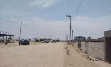 1️⃣ 🏗️📍 Oportunidad De Inversión En Zona Estratégica 🏗️📍