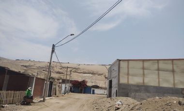 1️⃣ 🏗️📍 Oportunidad De Inversión En Zona Estratégica 🏗️📍