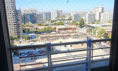 Oportunidad 2D 2B 1B 1E sector tranquilo