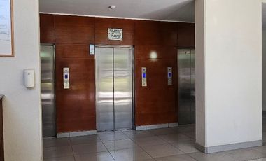 Oportunidad 2D 2B 1B 1E sector tranquilo