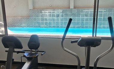 Oportunidad 2D 2B 1B 1E sector tranquilo