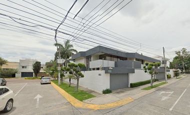 VENTA DE HERMOSA CASA ZAPOPAN JALISCO
