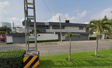 VENTA DE HERMOSA CASA ZAPOPAN JALISCO