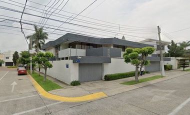 VENTA DE HERMOSA CASA ZAPOPAN JALISCO