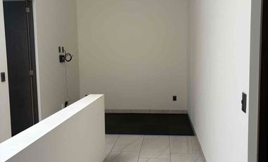 Casa amueblada Alboreto