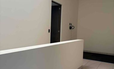 Casa amueblada Alboreto