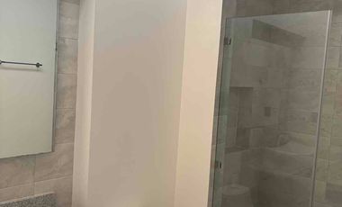 Casa amueblada Alboreto