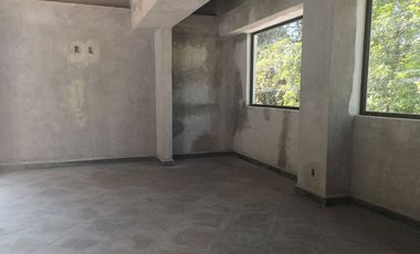 MODERNA CASA PARA ESTRENAR
