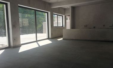 MODERNA CASA PARA ESTRENAR