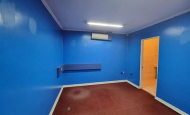 CASA OFICINA EN EL CENTRO DE LOS ÁNGELES