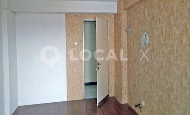 Apartemen Gading Nias Residence Tower Chrysant Lantai 23 Kelapa Gading, Jakarta Utara