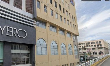 LOCALES COMERCIALES EN CENTRO JOYERO GRAN OPORTUNIDAD DE NEGOCIO