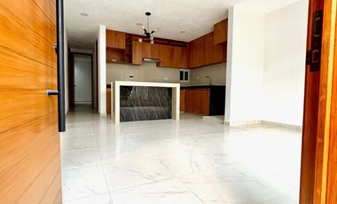 DUPLEX EN VENTA, FRACCIONAMIENTO CAMINO REAL LA HACIENDA PUEBLA.