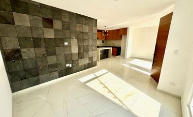 DUPLEX EN VENTA, FRACCIONAMIENTO CAMINO REAL LA HACIENDA PUEBLA.