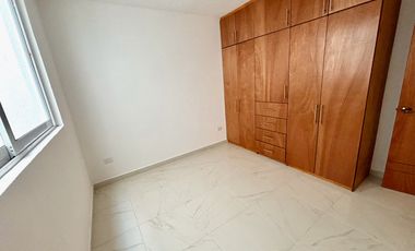 DUPLEX EN VENTA, FRACCIONAMIENTO CAMINO REAL LA HACIENDA PUEBLA.
