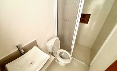 DUPLEX EN VENTA, FRACCIONAMIENTO CAMINO REAL LA HACIENDA PUEBLA.