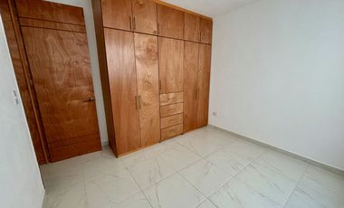 DUPLEX EN VENTA, FRACCIONAMIENTO CAMINO REAL LA HACIENDA PUEBLA.