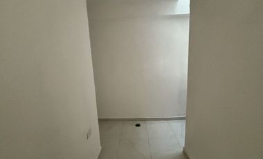 DUPLEX EN VENTA, FRACCIONAMIENTO CAMINO REAL LA HACIENDA PUEBLA.