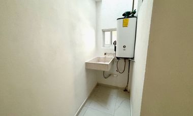 DUPLEX EN VENTA, FRACCIONAMIENTO CAMINO REAL LA HACIENDA PUEBLA.
