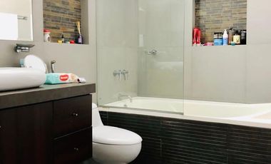 VENDO LINDA CASA REMODELADA EN LA AURORA AMPLIA Y CON GRAN TERRAZA Y JARDÍN