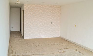 Local en Venta en Chulavista