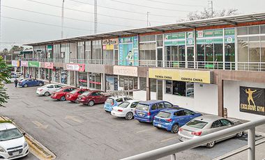 Local en Venta en Chulavista