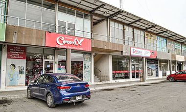 Local en Venta en Chulavista