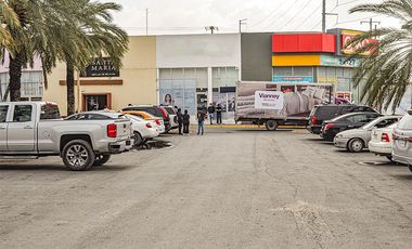 Local en Venta en Chulavista