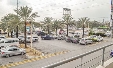 Local en Venta en Chulavista