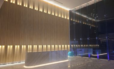 departamento en venta LIMU Puerto Vallarta