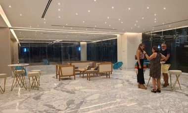 departamento en venta LIMU Puerto Vallarta