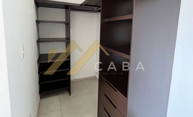 Departamento en venta en 6to piso en Boca del RÍo, Ver.