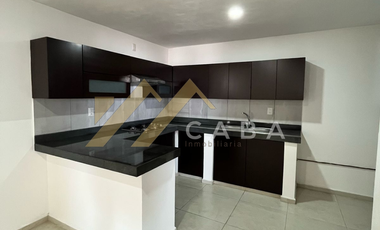 Departamento en venta en 6to piso en Boca del RÍo, Ver.