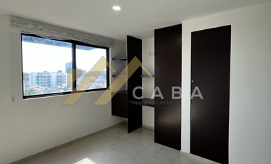 Departamento en venta en 6to piso en Boca del RÍo, Ver.