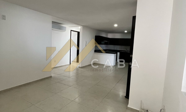 Departamento en venta en 6to piso en Boca del RÍo, Ver.
