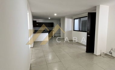 Departamento en venta en 6to piso en Boca del RÍo, Ver.