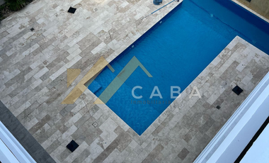 Departamento en venta en 6to piso en Boca del RÍo, Ver.