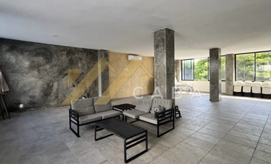 Departamento en venta en 6to piso en Boca del RÍo, Ver.