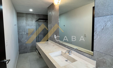 Departamento en venta en 6to piso en Boca del RÍo, Ver.