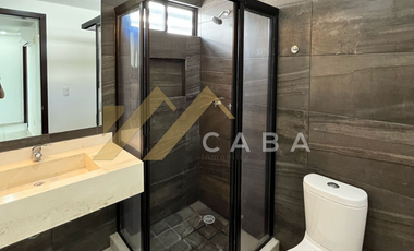 Departamento en venta en 6to piso en Boca del RÍo, Ver.