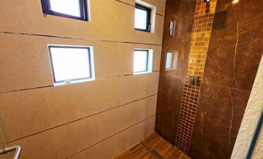 Casa en Venta Tulipanes en Ixtapan de la Sal