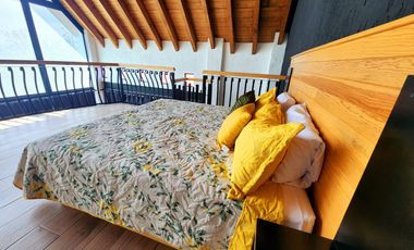 Casa en Venta Tulipanes en Ixtapan de la Sal