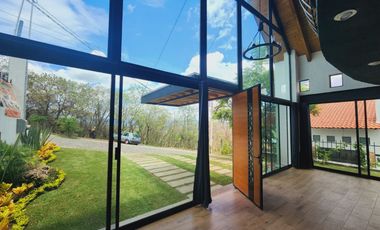 Casa en Venta Tulipanes en Ixtapan de la Sal